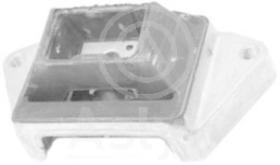 ASLYX AS521048 - 0