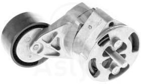 ASLYX AS521053 - 0