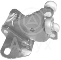 ASLYX AS521075 - 0