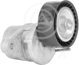 ASLYX AS521085 - 0