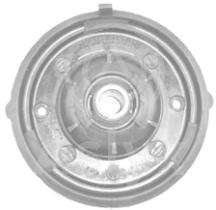 ASLYX AS521088 - 0