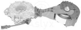 ASLYX AS521100 - *** RODILLO DE FRICCI¢N PSA-BMW EP3-EP6 EURO4