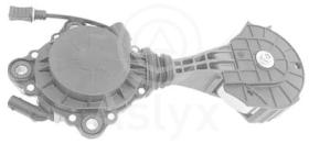 ASLYX AS521101 - 0