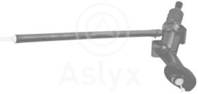 ASLYX AS521113 - *** BOMBA EMBRAGUE TRANSIT 2.2D '11-
