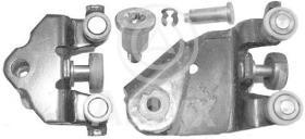 ASLYX AS521116 - 0