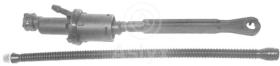 ASLYX AS521158 - 0