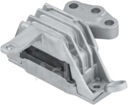 ASLYX AS521166 - 0