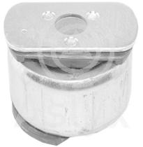 ASLYX AS521177 - *** SILENTBLOC BARRA PANHARD PANDAIII 4X4