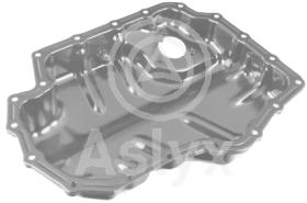 ASLYX AS521191 - *** CARTER ACEITE VW 1.4TSI '12->