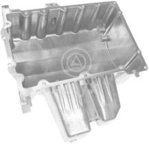 ASLYX AS521194 - *** CARTER ACEITE VW 1.4TDI '02-
