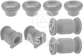 ASLYX AS521204 - 0