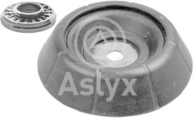 ASLYX AS521205 - 0