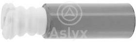 ASLYX AS521238 - 0