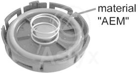 ASLYX AS521250 - 0