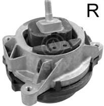 ASLYX AS521251 - 0