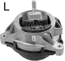 ASLYX AS521252 - 0