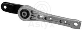 ASLYX AS521261 - 0