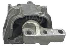 ASLYX AS521262 - 0