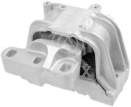 ASLYX AS521263 - 0
