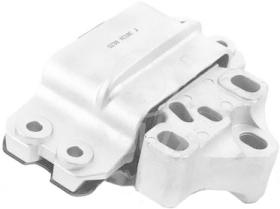 ASLYX AS521266 - 0