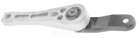 ASLYX AS521267 - 0