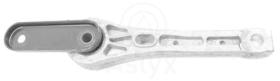 ASLYX AS521268 - 0
