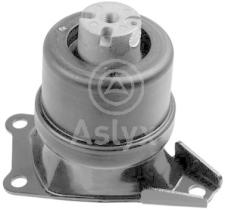 ASLYX AS521269 - 0