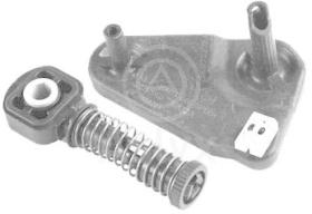 ASLYX AS521285 - *** SOPORTE PALANCA INVERSORA CAMBIO GOLF-V