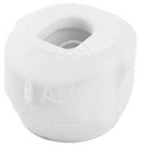 ASLYX AS521289 - 0