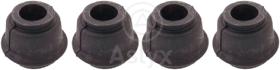 ASLYX AS521303 - *** JGO 4 GOMAS CENTRAL BRAZO DAEWOO MATIZ