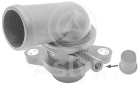 ASLYX AS521304 - 0