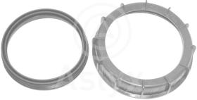 ASLYX AS535502 - *** JGO TAPA BOMBA COMBUSTIBLE FORD / VAG