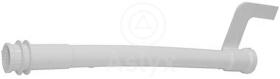 ASLYX AS535509 - 0