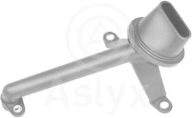 ASLYX AS535512 - *** ASPIRADOR ACEITE FORD 1.6ZETEC
