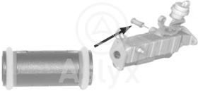 ASLYX AS535513 - *** TUBO CONECTOR EGR BMW DIESEL 4CIL.