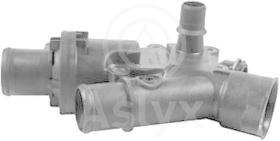 ASLYX AS535518 - 0