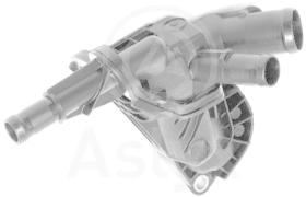 ASLYX AS535520 - 0