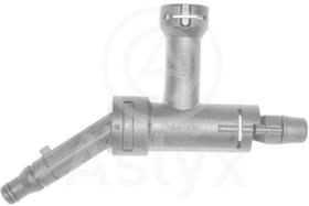 ASLYX AS535521 - *** PURGADOR CIRCUITO EMBRAGUE PSA