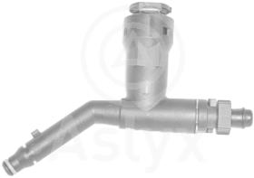 ASLYX AS535522 - *** PURGADOR CIRCUITO EMBRAGUE PSA