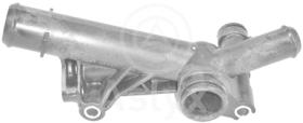 ASLYX AS535523 - *** BRIDA DE AGUA FORD 1.6I ECOBOOST SIGMA