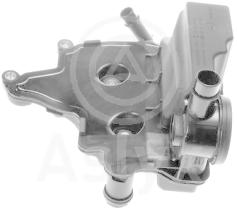 ASLYX AS535528 - *** DECANTADOR FORD 2.0DW-C