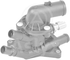 ASLYX AS535530 - *** CUERPO TERMOSTATO CON TAPA FORD 1.0 (I3)