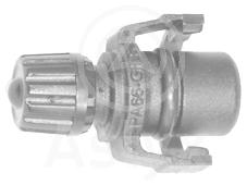 ASLYX AS535532 - 0