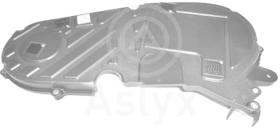 ASLYX AS535533 - *** CUBIERTA DISTRIBUCION FIAT 2.0MJTD