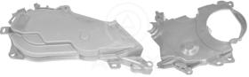 ASLYX AS535534 - *** JGO TAPAS DISTRIB FORD 2.0DW10-C / PSA