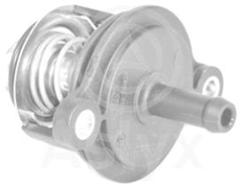 ASLYX AS535535 - *** TERMOSTATO AUXILIAR FORD MOTORES 1.0 I3