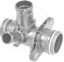 ASLYX AS535536 - *** BRIDA AGUA FORD MOTORES 1.0 I3