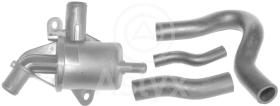 ASLYX AS535539 - *** DECANTADOR FIAT-OPEL 1.3MJTD