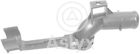 ASLYX AS535542 - 0