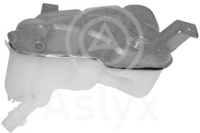 ASLYX AS535543 - *** BOTELLA EXPANSION MONDEO IV 1.8D-1.6I
